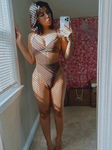 aleennjohnson'un OnlyFans'taki çıplak fotoğraflarının sızıntıları