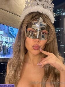 ma.mystery özel onlyfans sızdırılmış nudes