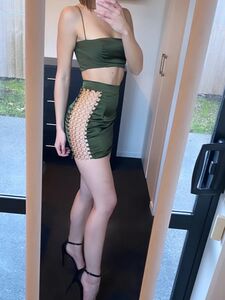 mis dxxx yeni sıcak onlyfans sızdırılmış çıplaklar