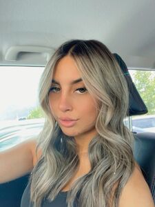 Iamhard OnlyFans hesabından son çıplak fotoğraflarını sızdırdı.