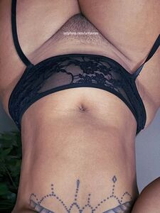 Stacia'nın yeni sıcak OnlyFans sızdırılmış çıplak fotoğrafları