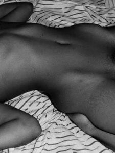 Haleyna Marie yani Prenses Haleyna'nın yeni sıcak OnlyFans sızdırılmış çıplak fotoğrafları