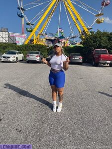 Sunflowerland özel OnlyFans sızdırılmış çıplak fotoğraflar