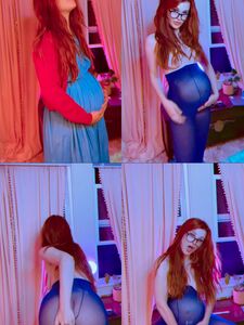 Olivewood OnlyFans'ın son çıplak fotoğrafları sızdırıldı.