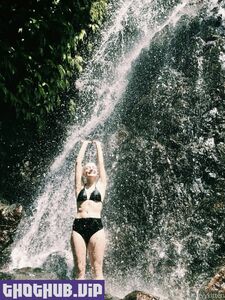 Katy yani Katy Belle yeni sıcak OnlyFans sızdırılmış nudes