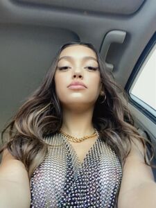 Senyamarin yeni sıcak OnlyFans sızdırılmış çıplaklar