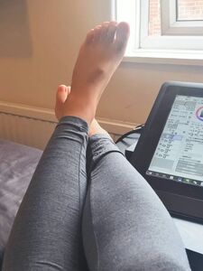 Yoyowooh yeni sıcak OnlyFans sızdırılmış çıplak fotoğraflar