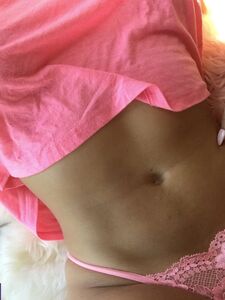 Zoie Burgher yeni sıcak OnlyFans sızdırılmış nudes