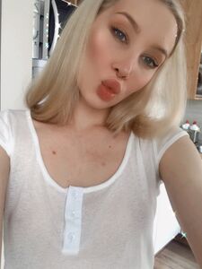 Nancyflo yeni sıcak OnlyFans sızdırılmış çıplak fotoğraflar