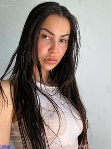 Savannah Sky'a özel OnlyFans sızdırılmış çıplak fotoğraflar