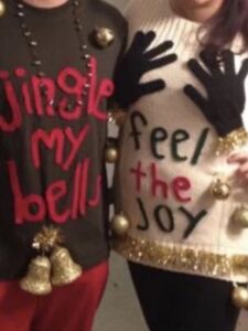 charlieerose3 özel onlyfans sızdırılmış nudes