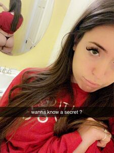 toriimaddison yeni sıcak onlyfans sızdırılmış çıplak fotoğraflar