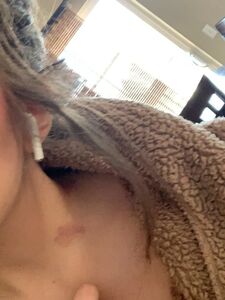 alenalovesxo özel onlyfans sızdırılmış nudes