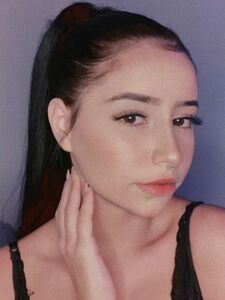 jxlxnha yeni sıcak OnlyFans sızdırılmış çıplaklar