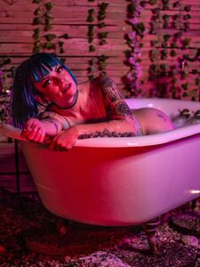 Shi yani bb_blu yeni sıcak OnlyFans sızdırılmış nudes