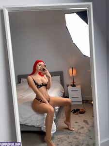 nacre zafer yeni sıcak onlyfans sızdırılmış çıplaklar