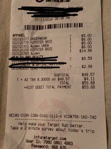 Thatonegothgirl OnlyFans hesabından son çıplak fotoğraflarını sızdırdı.