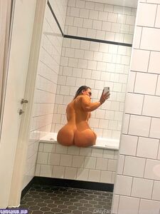 CharleysMyFan yeni sıcak OnlyFans sızdırılmış çıplak fotoğraflar