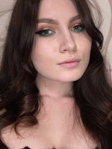 mfaverline özel onlyfans sızdırılmış nudes