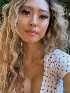 collegecreammpiecutie1 özel onlyfans sızdırılmış çıplak fotoğraflar