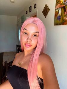 Brownsuga özel OnlyFans sızdırılmış nudes