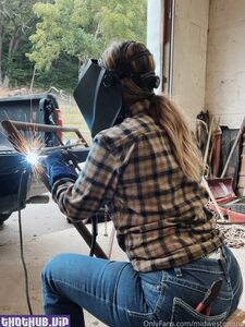 midwestemma sızıntısı onlyfans foto ve videoları