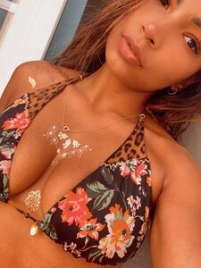 Latika Jha özel OnlyFans sızdırılmış nudes