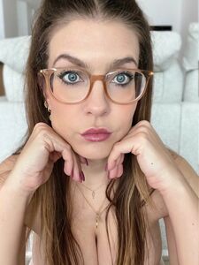 zartprickelnd yeni sıcak OnlyFans sızdırılmış nudes güncelledi