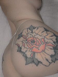 edgaralllanhoe özel onlyfans sızdırılmış nudes