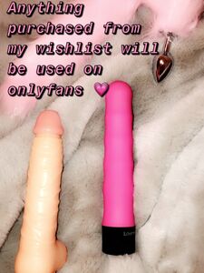 Peaboo özel OnlyFans sızdırılmış nudes