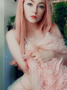 Adorableamy 新的热门 OnlyFans 泄露