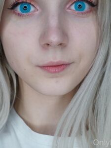 哦_亲爱的独家OnlyFans泄露的裸体