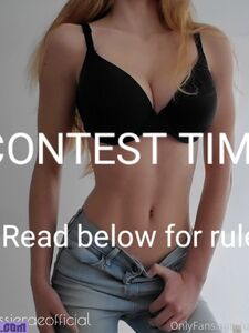 Chessie Rae独家OnlyFans泄露的裸照