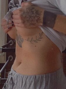 greydevil 独家 onlyfans 泄露裸照