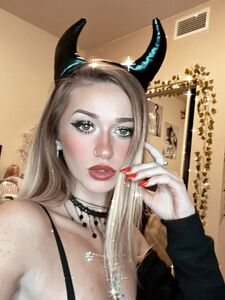 bananasavannah101 独家 onlyfans 泄露的裸照