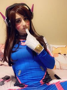 Lyss的新热OnlyFans泄露的裸照