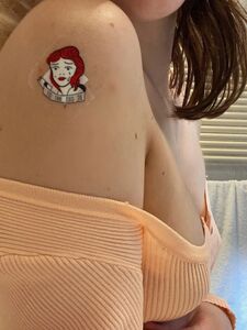 teenslt 独家 onlyfans 泄露的裸体