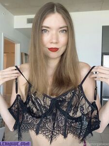 mandymorganxoxo 独家 onlyfans 泄露的裸照
