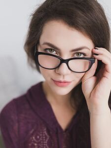 Milenci OnlyFans泄露的裸体照片