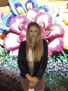 sailorxbia 独家 onlyfans 泄露的裸照