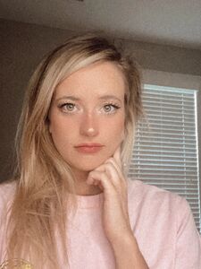 Baileybootles的新热OnlyFans泄露裸照