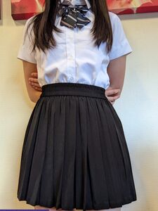 处女亚洲gfsub 新热 onlyfans 泄露的裸照