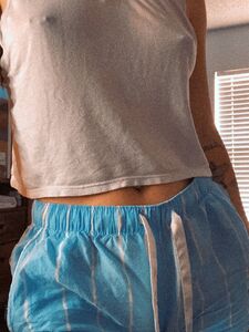 babymakk 独家 onlyfans 泄露的裸体