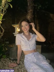 angela_5 OnlyFans 泄露的裸体照片