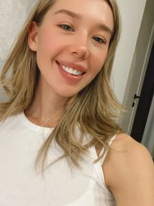 Mira别名heyhorny热OnlyFans泄露的裸照