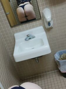 Shadesofnikkay OnlyFans 最新裸照泄露