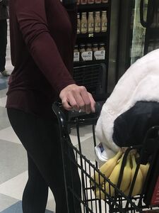 emilysequoia 独家 onlyfans 泄露的裸照