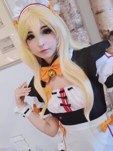 Liinowitsch 新的热门 OnlyFans 泄露裸照