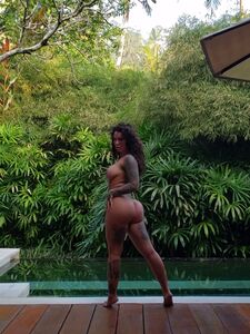 Christy Mack独家OnlyFans泄露的裸照