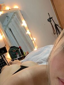 silverbbaby91 独家 onlyfans 泄露的裸照